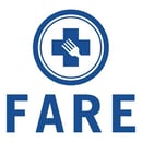 12196134_10153664978792416_3624086652174368128_n.jpg Food Allergy Research & Education