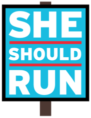 SheShouldRun_Logo_CMYK.png She Should Run