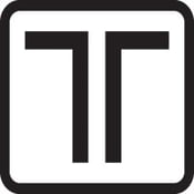 Pat Tillman Foundation