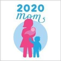 2020 Mom