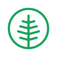 Breather.com
