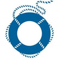 3gfobuPB_400x400.jpeg The American Foundation for Suicide Prevention