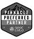 DS_Pinnacle