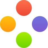 Holopod Logo