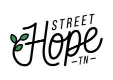 Logo5x7