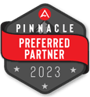 Preferred-Partner-Badge-23-email