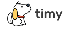 timy