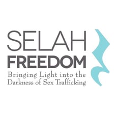 Selah Freedom 