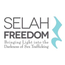 Selah Freedom