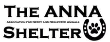 The ANNA Shelter 1