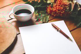 Benefits of a Virtual Administrative Assistant
