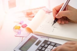 Small Business Tax Laws for 2020