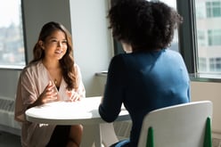 Want to Recharge Your Business During the Lockdown?