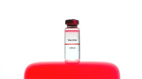 Covid Vaccines