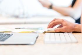 Myths about Virtual Assistants