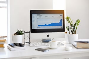 5 Traits of Successful Entrepreneurs That Make Them Candidates For Delegation
