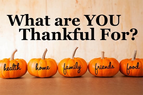 post-what-are-you-thankful-for-thanksgiving-contest1.jpg post-what-are-you-thankful-for-thanksgiving-contest1.jpg