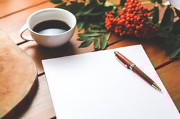Tips For Last-Minute Holiday Email Campaigns