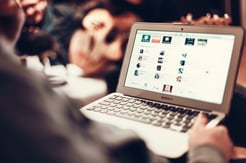 The Importance of Your First Hires, and How to Spot the Right Ones