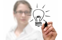 5 Tips to Make Managing Employees Less Stressful for Everyone