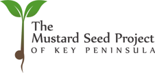 the-mustard-seed-logo