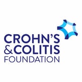 The Crohn's & Colitis Foundation 